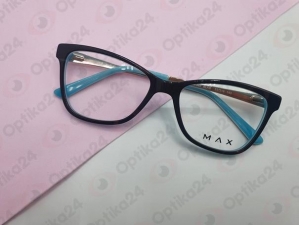 Женские очки MAX 1114