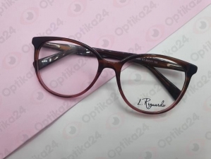 Женские очки L.Riguardo 1115