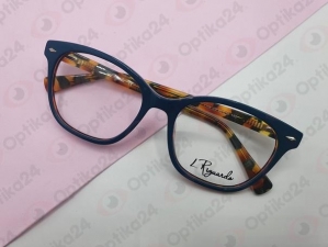 Женские очки L.Riguardo 1120