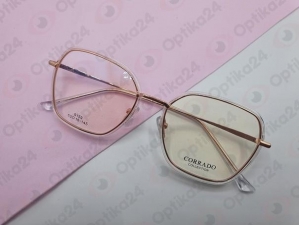 Женские очки Corrado 1121