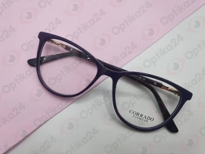 Женские очки Corrado 1122