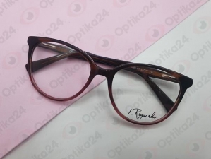 Женские очки L.Riguardo 1123
