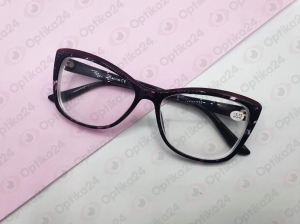 Готовые очки Ralph 1127