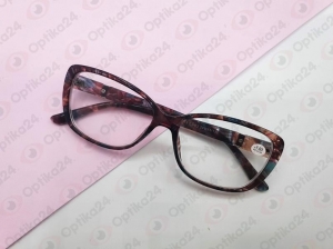 Готовые очки Ralph 1129