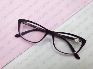 Готовые очки Ralph 1130