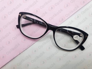 Готовые очки Ralph 1132