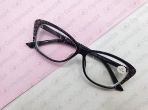 Готовые очки Ralph 1133