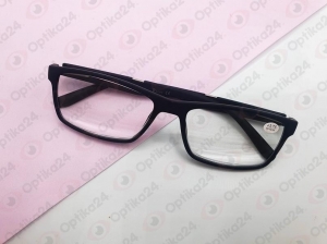 Готовые очки Ralph 1134