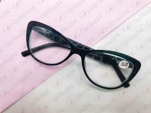 Готовые очки Ralph 1137