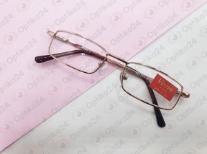 Готовые очки Vizzini 1140