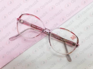 Готовые очки Vizzini 1141