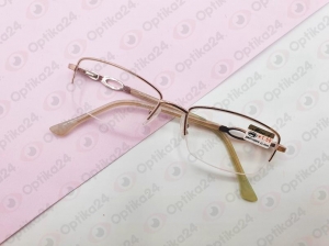 Готовые очки Moct 1142
