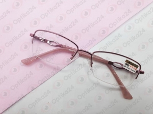 Готовые очки Moct 1143