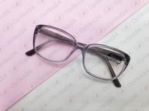 Готовые очки Vizzini 1144