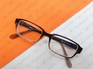 Готовые очки Vizzini 1145