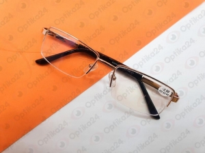 Готовые очки Ralph 1146