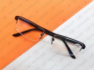 Готовые очки Ralph 1148