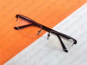 Готовые очки Ralph 1149