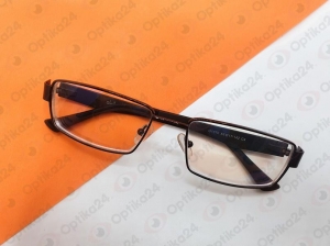 Готовые очки Glodiatr 1150