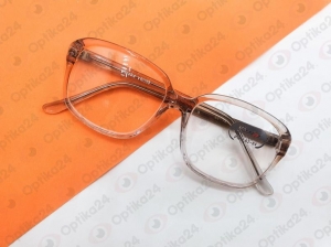 Готовые очки Vizzini 1153