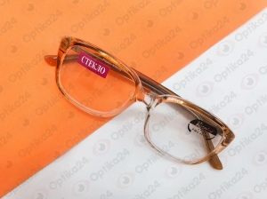 Готовые очки Vizzini 1154