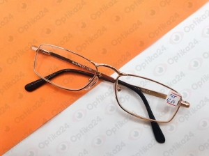 Готовые очки Ralph 1161