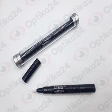 Карандаш против запотевания очков