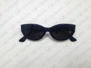 Солнцезащитные очки Popular 1163