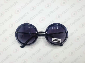 Солнцезащитные очки Popular 1164