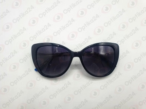 Солнцезащитные очки Romeo 1166