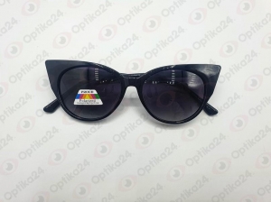 Солнцезащитные очки Proud 1167