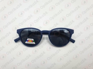 Солнцезащитные очки Proud 1168