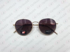 Солнцезащитные очки Proud 1169