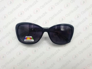 Солнцезащитные очки Proud 1171