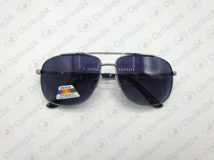 Солнцезащитные очки Proud 1172