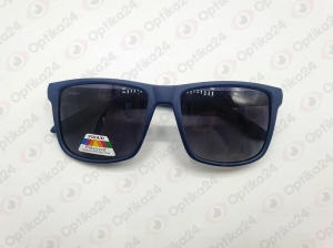 Солнцезащитные очки Proud 1173