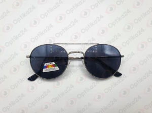 Солнцезащитные очки Proud 1176