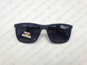 Солнцезащитные очки Proud 1178