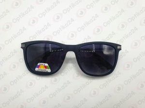 Солнцезащитные очки Proud 1179