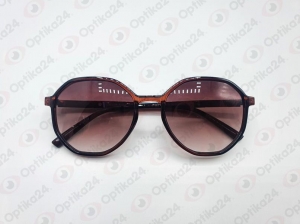 Солнцезащитные очки Popular 1180
