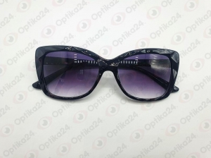 Солнцезащитные очки Popular 1181