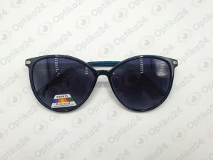 Солнцезащитные очки Proud 1182