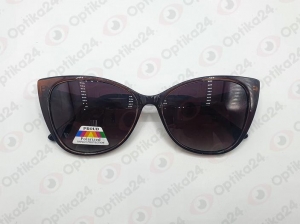 Солнцезащитные очки Proud 1183