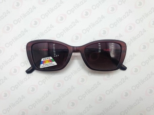 Солнцезащитные очки Proud 1185