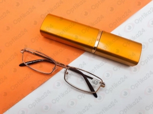 Готовые очки Ralph 1189