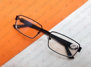 Готовые очки Glodiatr 1190