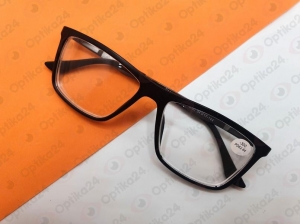 Готовые очки Ralph 1191