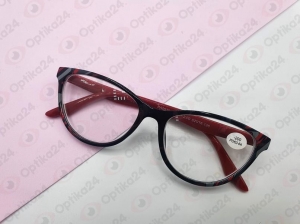 Готовые очки Ralph 1193