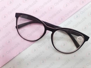 Готовые очки Ralph 1196