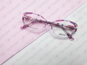 Женские очки Dacchi 1200